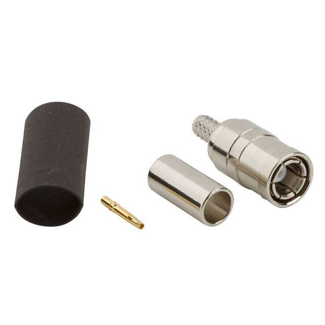 142183 Amphenol RF  Gruppi di connettori coassiali (RF)